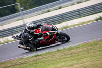 25-to-27th-july-2019;Slovakia-Ring;event-digital-images;motorbikes;no-limits;peter-wileman-photography;trackday;trackday-digital-images